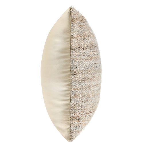 Classic Home - Performance Stella Caramel Multi - Set of 2 - VO80003 - GreatFurnitureDeal