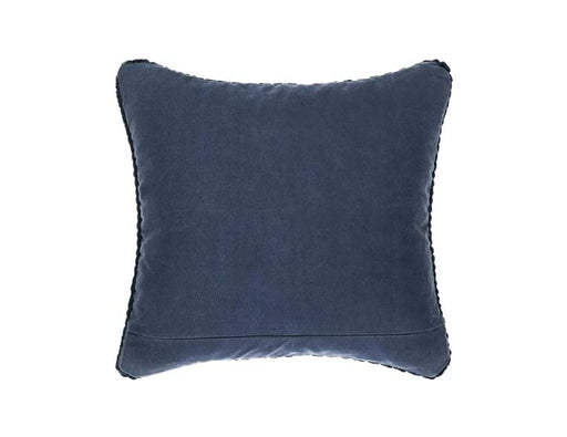 Villa By Classic Home - Performance Prism Multiple Sizes Pillows (Set of 2) - VO80005 - GreatFurnitureDeal