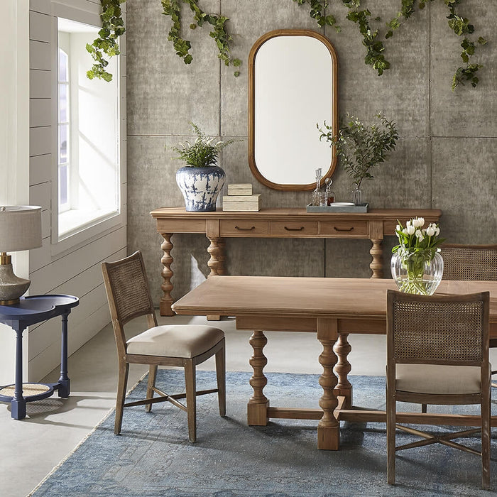 Bramble - Warminster Server - BR-76514 - GreatFurnitureDeal