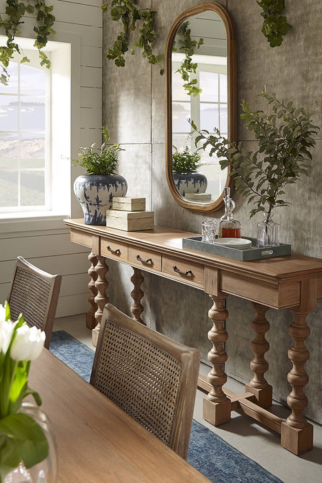 Bramble - Dulwich Dining Chair - Set of 2- BR-76450 - GreatFurnitureDeal