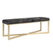 Jordan Bench - AT740-EH/ABF - GreatFurnitureDeal