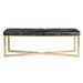 Jordan Bench - AT740-EH/ABF - GreatFurnitureDeal