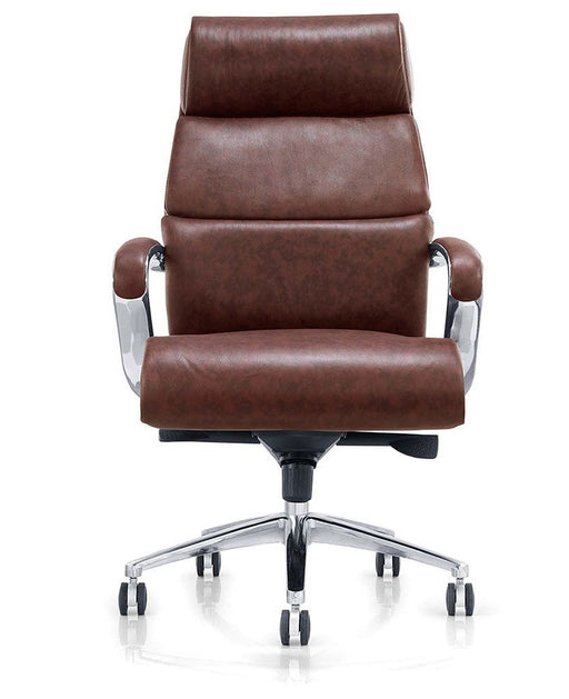 American Eagle Furniture - YS1102A Executive Chair - YS1102A - GreatFurnitureDeal