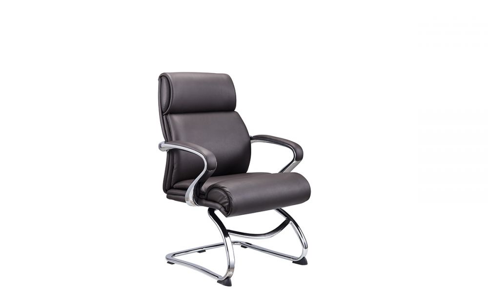 American Eagle Furniture - YS1102C Office Chair - YS1102C