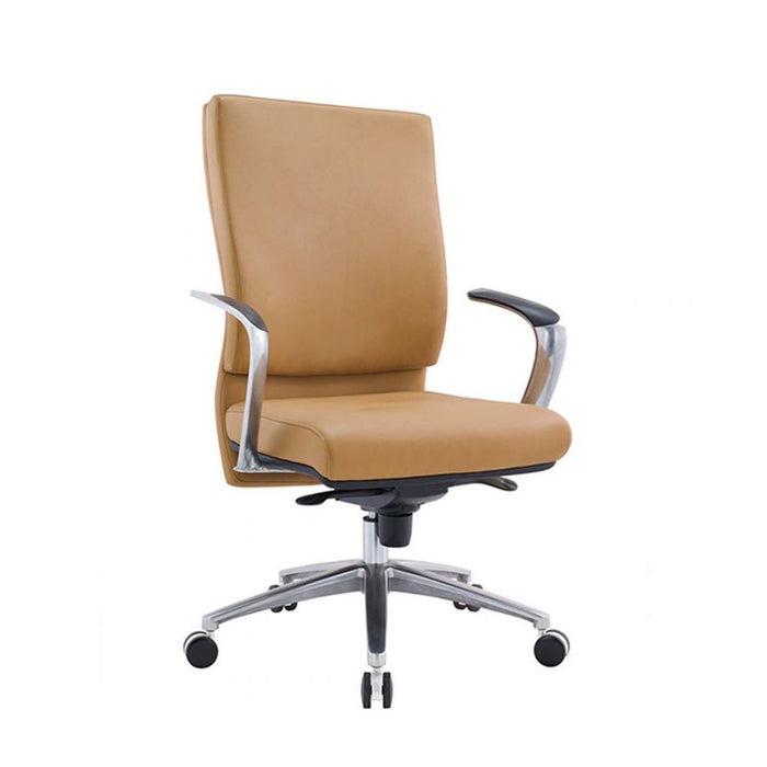 American Eagle Furniture - YS1316C Conference Chair - YS1316C
