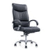 American Eagle Furniture - YS883A Executive Chair - YS883A - GreatFurnitureDeal