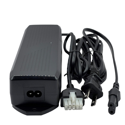 La-Z-Boy - Power Lift Recliner Replacement Power Supply Adapter