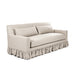 Zentique - Liam Sofa - ZEN104-3 - GreatFurnitureDeal