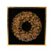 Zentique - Wreath Wall Art - ZEN30713 - GreatFurnitureDeal