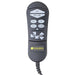 Golden and Ultra Comfort Chairs Golden Technologies ZK3200-HC Hand Control Replacement Remote - 12 Button - GreatFurnitureDeal