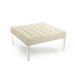 Zentique - Raylen Ottoman - ZMA028 - GreatFurnitureDeal