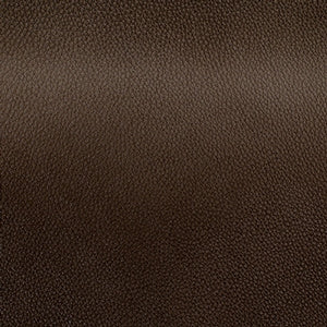 Kona Leather