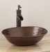 Ambella Home Collection - Stafford Vessel Faucet -Weathered Copper - 01070-190-039 - GreatFurnitureDeal