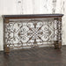 Ambella Home Collection - Rockefeller Console Table - 02133-850-001 - GreatFurnitureDeal