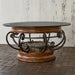 Ambella Home Collection - Urbania Cocktail Table - 06773-920-001 - GreatFurnitureDeal