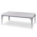 Ambella Home Collection - Mistral Cocktail Table - 07256-920-001 - GreatFurnitureDeal