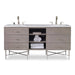 Ambella Home Collection - Woodbury Sink Chest - 07265-110-501 - GreatFurnitureDeal