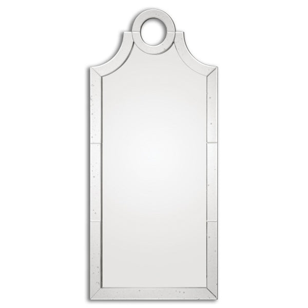 Uttermost - Acacius Arched Mirror - 08127