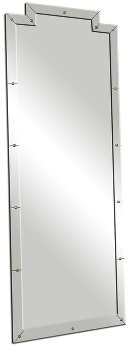 Uttermost - Vedea Leaner Mirror - 08145