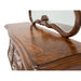 AICO Furniture - Platine de Royale Dresser - 09050-229 - GreatFurnitureDeal
