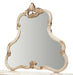 AICO Furniture - Platine de Royale Dresser Mirror Champagne - NR09060-201 - GreatFurnitureDeal