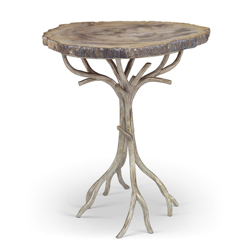 Ambella Home Collection - Branch Accent Table - 09116-900-001 - GreatFurnitureDeal