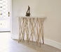 Ambella Home Collection - Magic Wand Console Table - 09135-850-001 - GreatFurnitureDeal