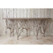 Ambella Home Collection - Forest Console Table - 09136-850-001 - GreatFurnitureDeal