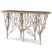 Ambella Home Collection - Forest Console Table - Small - 09136-850-002 - GreatFurnitureDeal