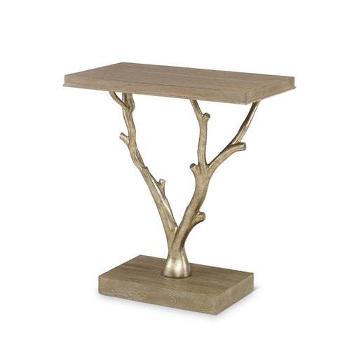 Ambella Home Collection - Forest Accent Table - 09136-900-001 - GreatFurnitureDeal
