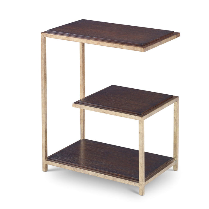 Ambella Home Collection - Cantilevered Table - 09142-900-001 - GreatFurnitureDeal