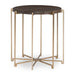 Ambella Home Collection - Radiate Side Table - 09147-900-002 - GreatFurnitureDeal