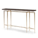 Ambella Home Collection - Double Diamond Console - 09150-850-001 - GreatFurnitureDeal