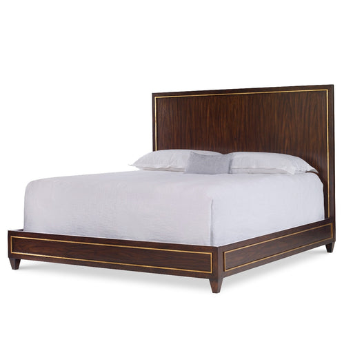 Ambella Home Collection - Brighton King Bed - 09165-200-082 - GreatFurnitureDeal