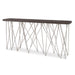 Ambella Home Collection - Haystack Console Table - 09173-850-001 - GreatFurnitureDeal