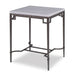 Ambella Home Collection - Bennett End Table - 09190-900-001 - GreatFurnitureDeal
