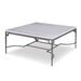 Ambella Home Collection - Bennett Square Cocktail Table - 09190-920-002 - GreatFurnitureDeal