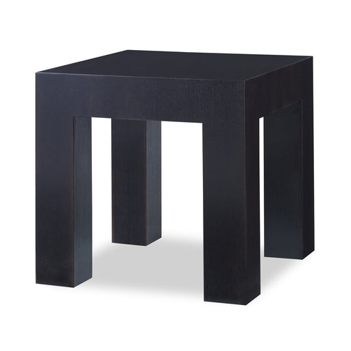 Ambella Home Collection - Easton Square End Table - 09198-900-026 - GreatFurnitureDeal