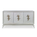 Ambella Home Collection - Cordelia Multi-Use Cabinet - Glacier - 09203-630-005