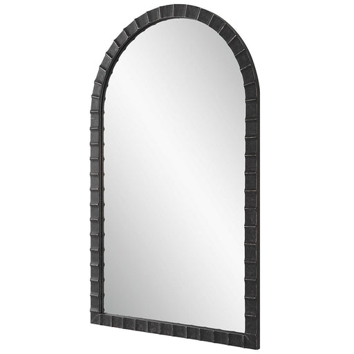Uttermost - Dandridge Arch Mirror - 09784