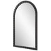 Uttermost - Dandridge Arch Mirror - 09784 - GreatFurnitureDeal