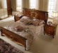 ESF Furniture - Donatello 3 Piece Queen Bedroom Set - DONATELLOBEDQ.S-3SET - GreatFurnitureDeal