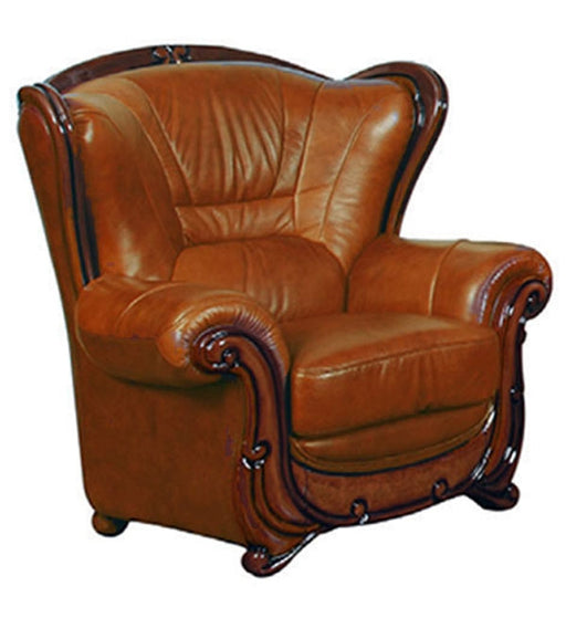ESF Furniture - Extravaganza 100 Chair - 100C - GreatFurnitureDeal