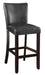 Coaster Furniture - Counter Height Bar Stool (Set of 2) - 100056