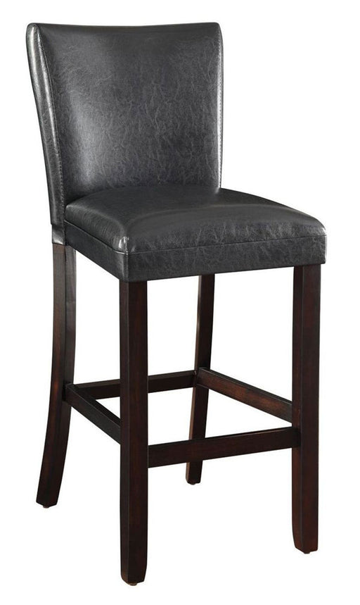 Coaster Furniture - Counter Height Bar Stool (Set of 2) - 100056 - GreatFurnitureDeal