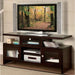 Acme Furniture - Jupiter Tv Stand Set - 10122