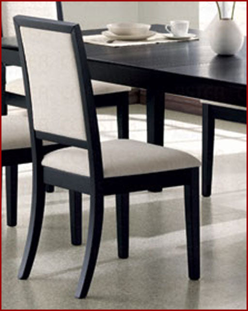 Coaster Furniture - Lexton Side Chair Set of 2 - 101562