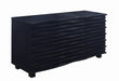 Coaster Furniture - Stanton Contemporary Server - 102065