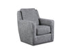 Southern Motion - Diva Stationary Swivel Glider Chair - 103-MTO - GreatFurnitureDeal
