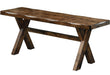 Coaster Furniture - Dining Room Bench